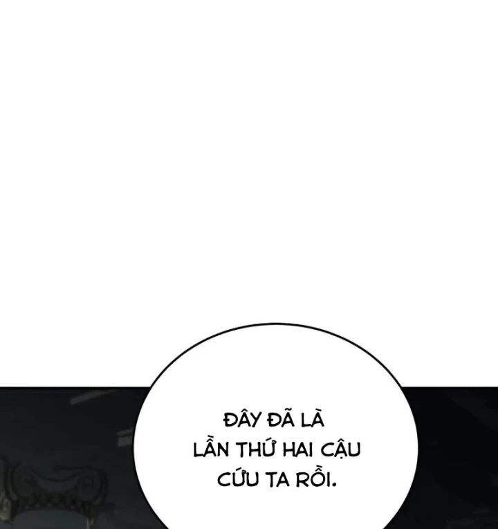 Kim Chiến Sĩ: Hành Trình Xây Dựng Đặc Tính Chapter 85 - 190