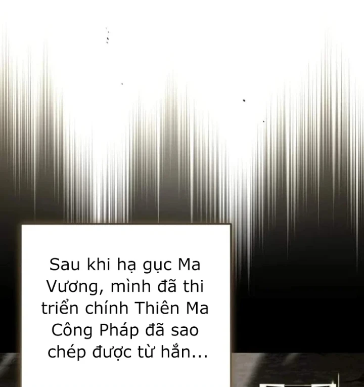 Kim Chiến Sĩ: Hành Trình Xây Dựng Đặc Tính Chapter 85 - 193