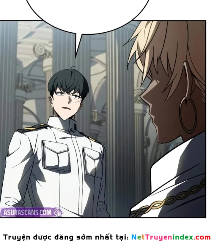 Kim Chiến Sĩ: Hành Trình Xây Dựng Đặc Tính Chapter 85 - 197