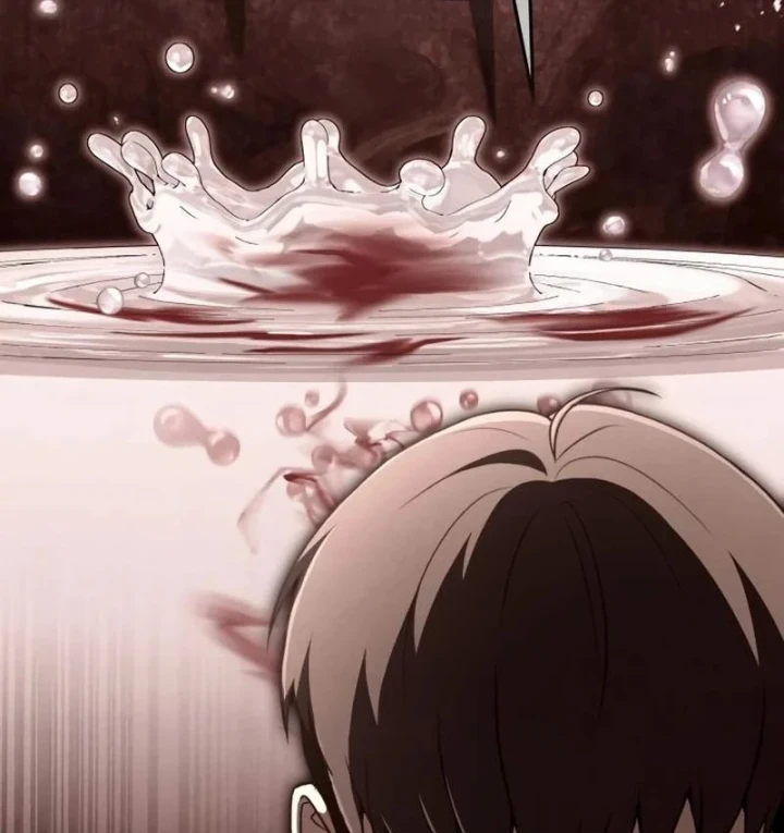 Kim Chiến Sĩ: Hành Trình Xây Dựng Đặc Tính Chapter 85 - 200