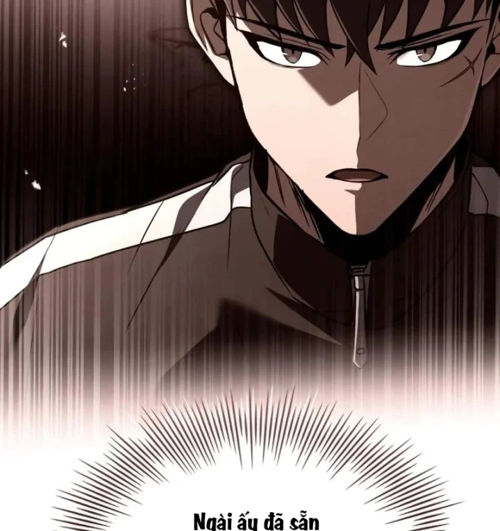 Kim Chiến Sĩ: Hành Trình Xây Dựng Đặc Tính Chapter 85 - 201