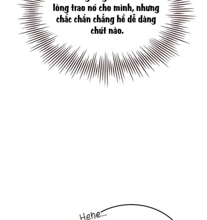 Kim Chiến Sĩ: Hành Trình Xây Dựng Đặc Tính Chapter 85 - 202