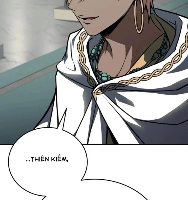 Kim Chiến Sĩ: Hành Trình Xây Dựng Đặc Tính Chapter 85 - 204