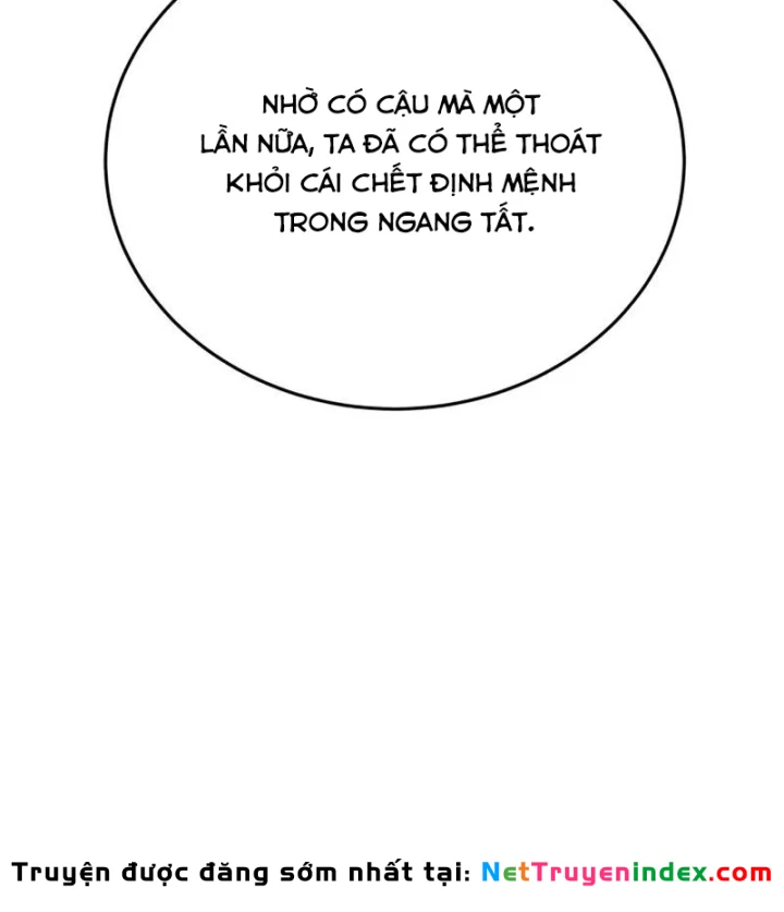 Kim Chiến Sĩ: Hành Trình Xây Dựng Đặc Tính Chapter 85 - 205