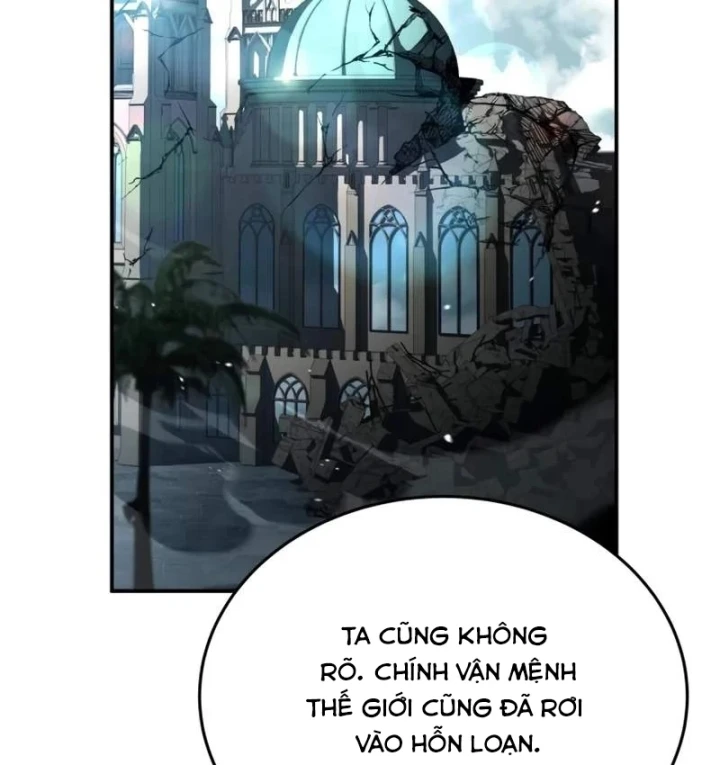 Kim Chiến Sĩ: Hành Trình Xây Dựng Đặc Tính Chapter 85 - 208