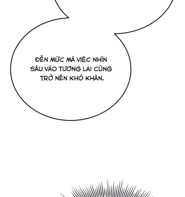 Kim Chiến Sĩ: Hành Trình Xây Dựng Đặc Tính Chapter 85 - 209