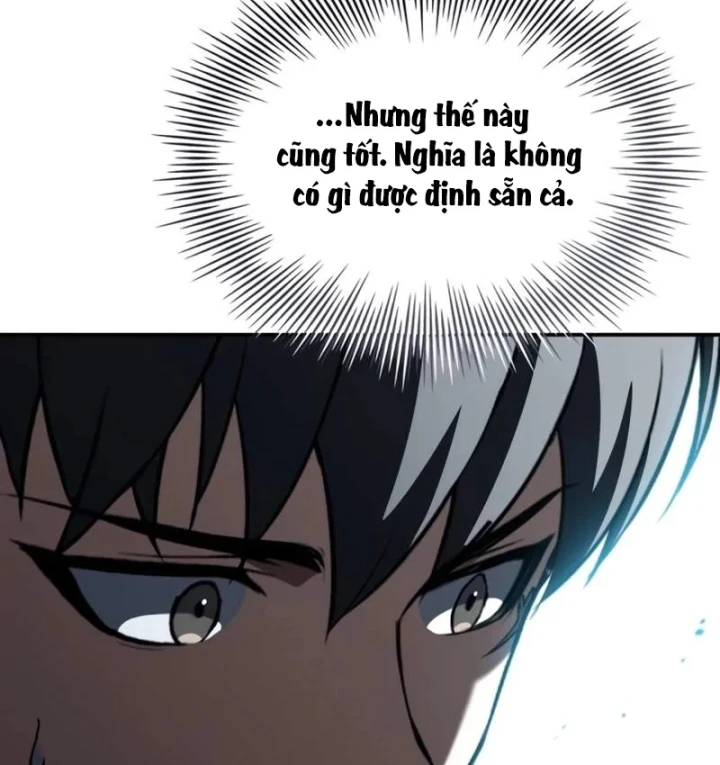 Kim Chiến Sĩ: Hành Trình Xây Dựng Đặc Tính Chapter 85 - 210