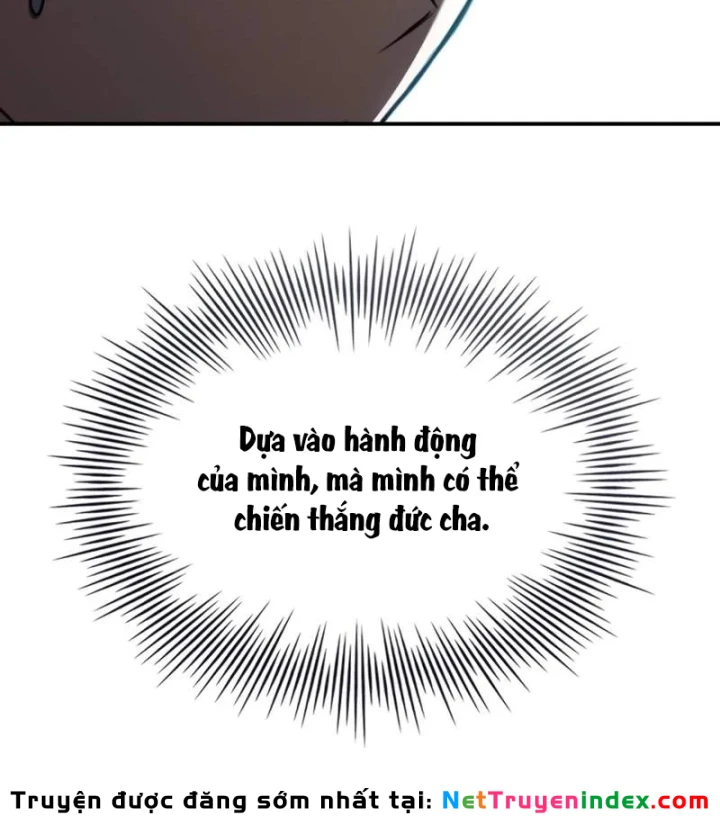 Kim Chiến Sĩ: Hành Trình Xây Dựng Đặc Tính Chapter 85 - 211