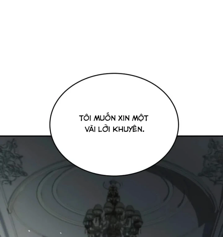 Kim Chiến Sĩ: Hành Trình Xây Dựng Đặc Tính Chapter 85 - 212