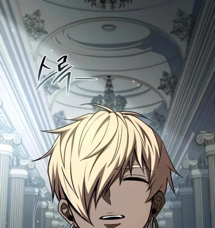 Kim Chiến Sĩ: Hành Trình Xây Dựng Đặc Tính Chapter 85 - 213