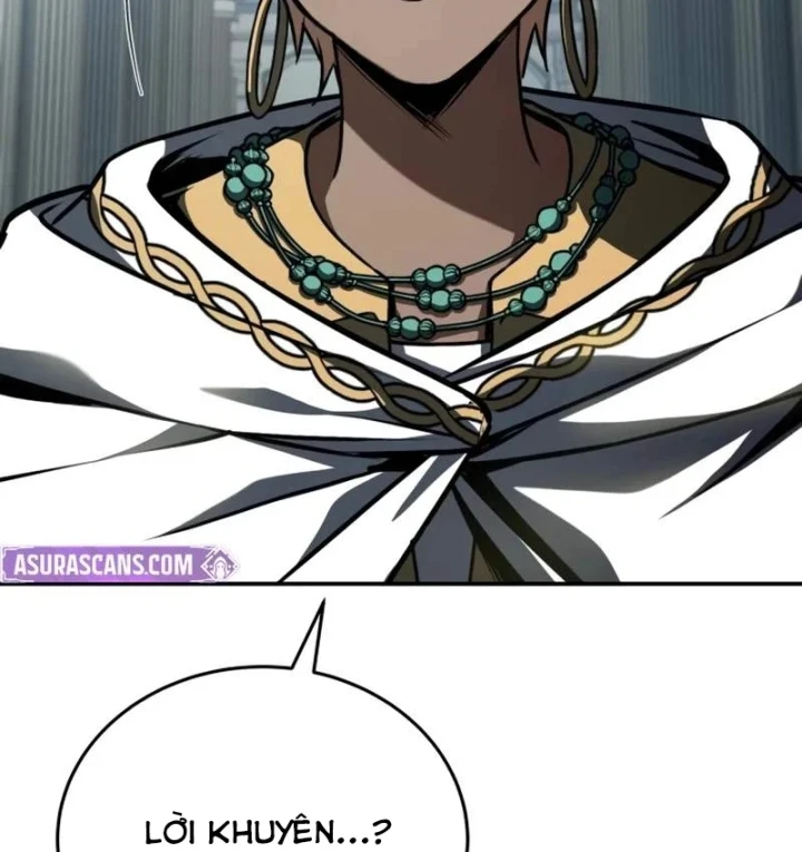 Kim Chiến Sĩ: Hành Trình Xây Dựng Đặc Tính Chapter 85 - 214