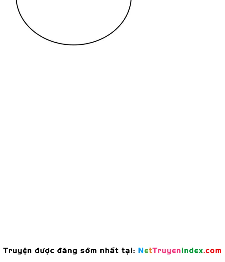 Kim Chiến Sĩ: Hành Trình Xây Dựng Đặc Tính Chapter 85 - 215