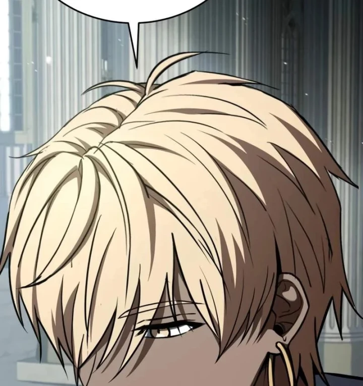 Kim Chiến Sĩ: Hành Trình Xây Dựng Đặc Tính Chapter 85 - 218