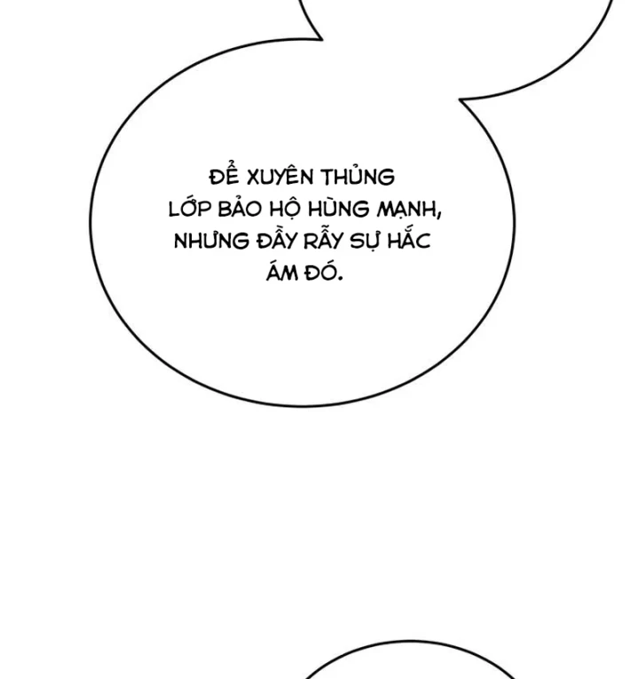 Kim Chiến Sĩ: Hành Trình Xây Dựng Đặc Tính Chapter 85 - 220