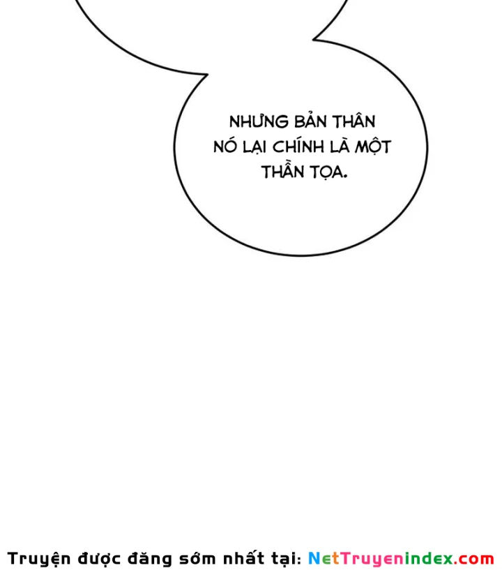 Kim Chiến Sĩ: Hành Trình Xây Dựng Đặc Tính Chapter 85 - 223