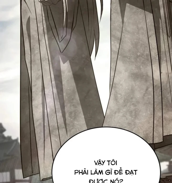 Kim Chiến Sĩ: Hành Trình Xây Dựng Đặc Tính Chapter 85 - 226