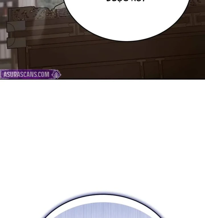 Kim Chiến Sĩ: Hành Trình Xây Dựng Đặc Tính Chapter 85 - 227