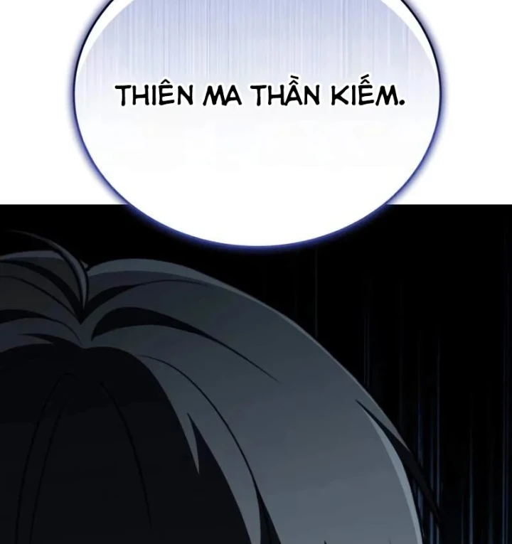 Kim Chiến Sĩ: Hành Trình Xây Dựng Đặc Tính Chapter 85 - 228