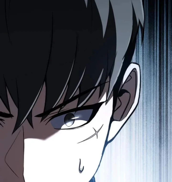 Kim Chiến Sĩ: Hành Trình Xây Dựng Đặc Tính Chapter 85 - 229