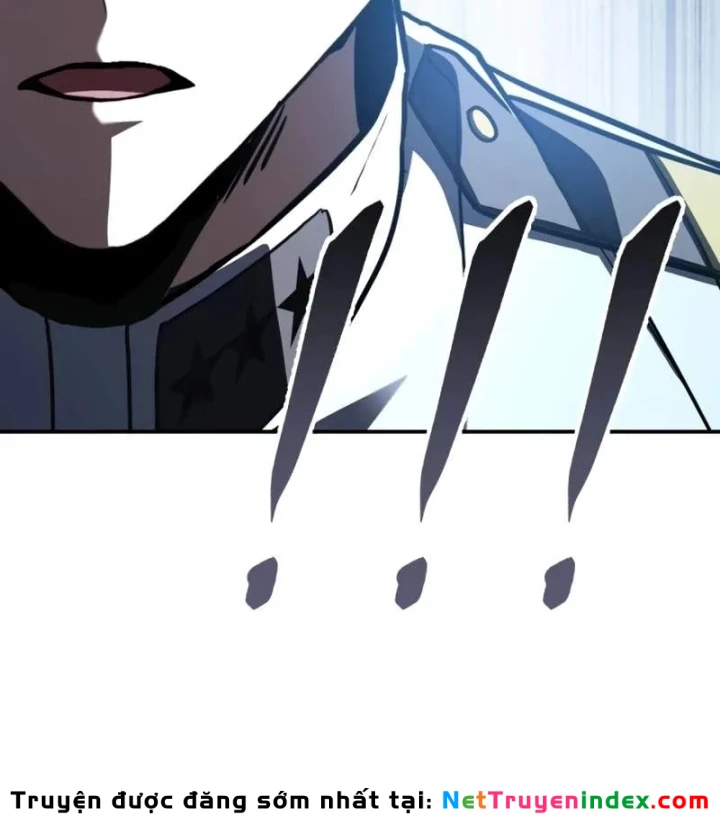 Kim Chiến Sĩ: Hành Trình Xây Dựng Đặc Tính Chapter 85 - 230