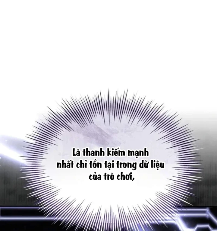 Kim Chiến Sĩ: Hành Trình Xây Dựng Đặc Tính Chapter 85 - 231