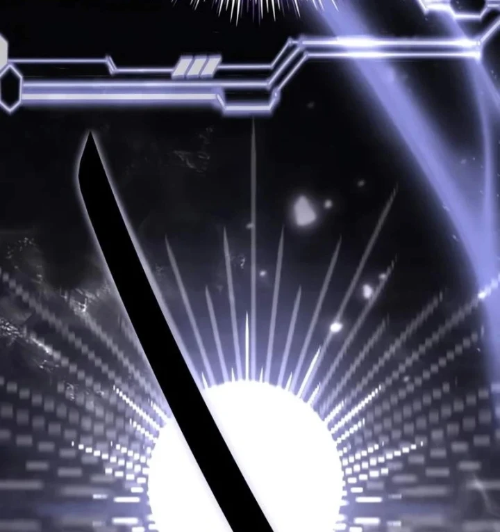 Kim Chiến Sĩ: Hành Trình Xây Dựng Đặc Tính Chapter 85 - 232