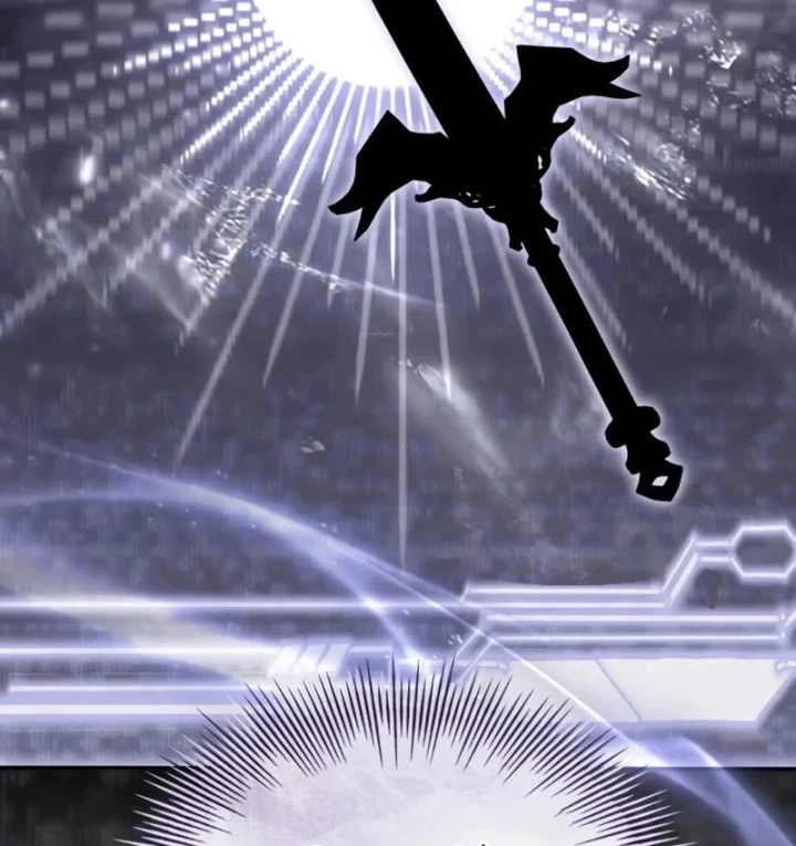 Kim Chiến Sĩ: Hành Trình Xây Dựng Đặc Tính Chapter 85 - 233