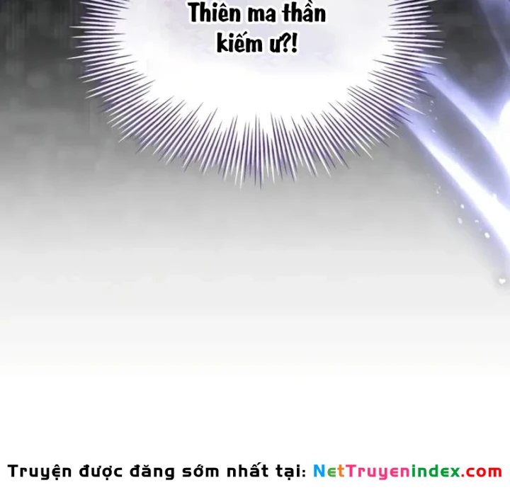 Kim Chiến Sĩ: Hành Trình Xây Dựng Đặc Tính Chapter 85 - 234