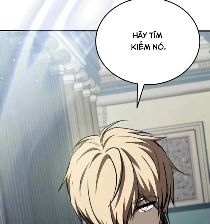 Kim Chiến Sĩ: Hành Trình Xây Dựng Đặc Tính Chapter 85 - 236