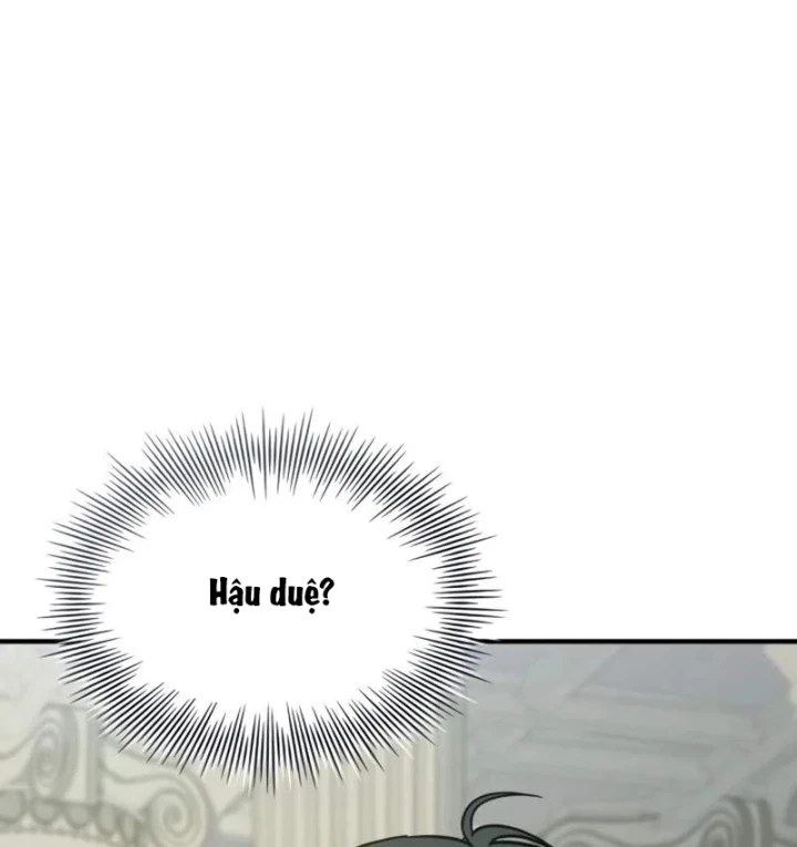 Kim Chiến Sĩ: Hành Trình Xây Dựng Đặc Tính Chapter 85 - 239