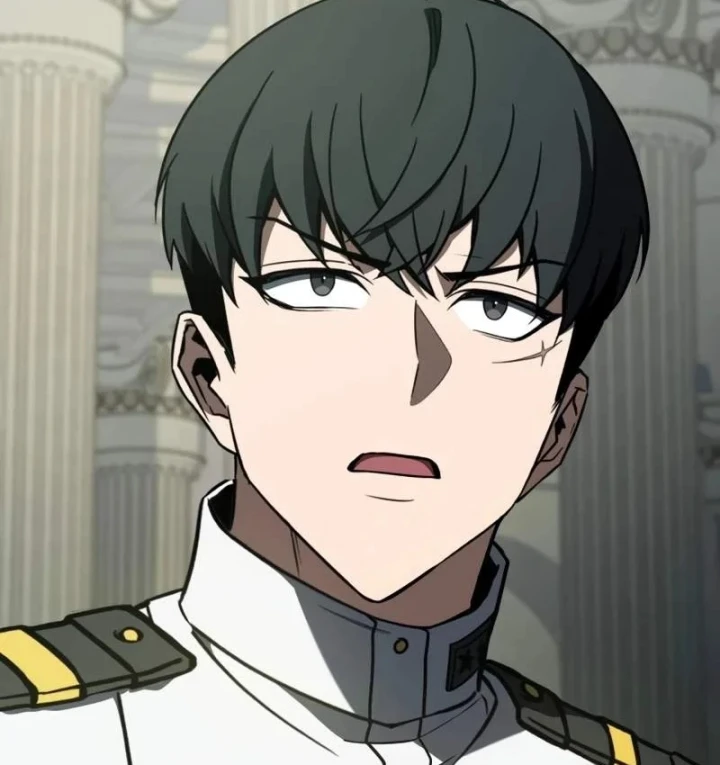 Kim Chiến Sĩ: Hành Trình Xây Dựng Đặc Tính Chapter 85 - 240