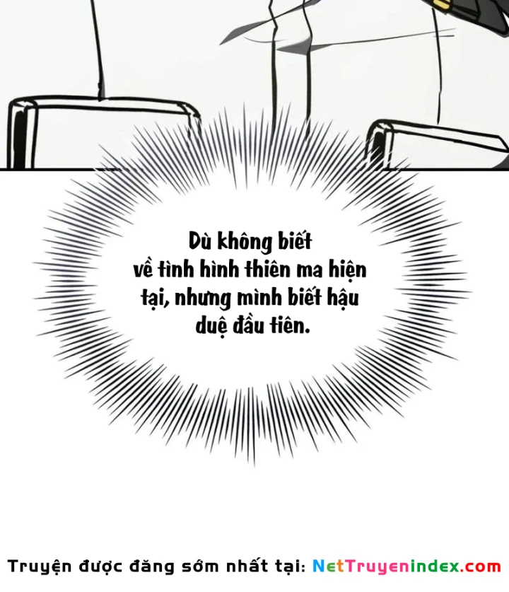 Kim Chiến Sĩ: Hành Trình Xây Dựng Đặc Tính Chapter 85 - 241