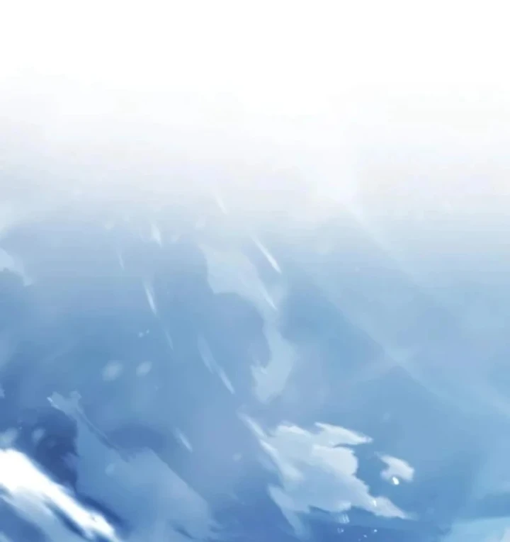 Kim Chiến Sĩ: Hành Trình Xây Dựng Đặc Tính Chapter 85 - 242