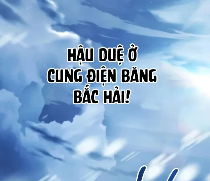 Kim Chiến Sĩ: Hành Trình Xây Dựng Đặc Tính Chapter 85 - 243