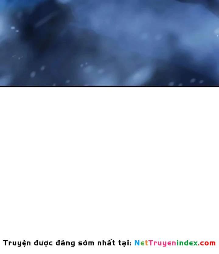 Kim Chiến Sĩ: Hành Trình Xây Dựng Đặc Tính Chapter 85 - 246