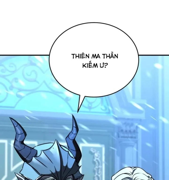 Kim Chiến Sĩ: Hành Trình Xây Dựng Đặc Tính Chapter 85 - 247