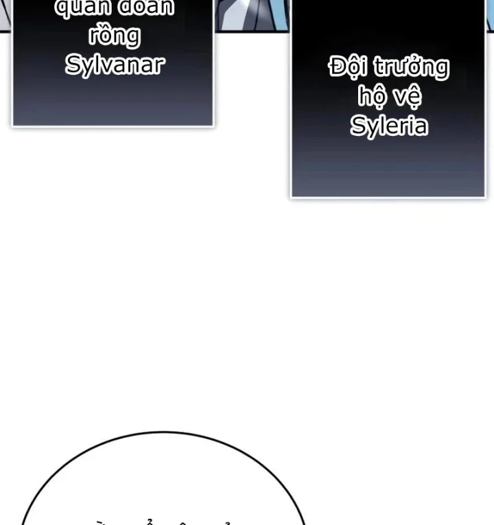 Kim Chiến Sĩ: Hành Trình Xây Dựng Đặc Tính Chapter 85 - 249