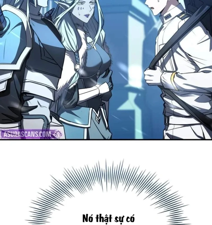 Kim Chiến Sĩ: Hành Trình Xây Dựng Đặc Tính Chapter 85 - 251