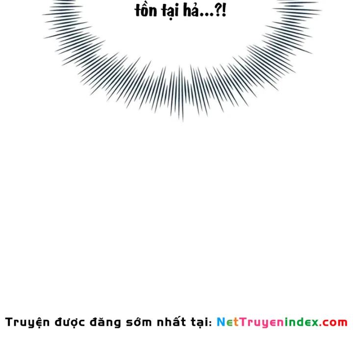 Kim Chiến Sĩ: Hành Trình Xây Dựng Đặc Tính Chapter 85 - 252