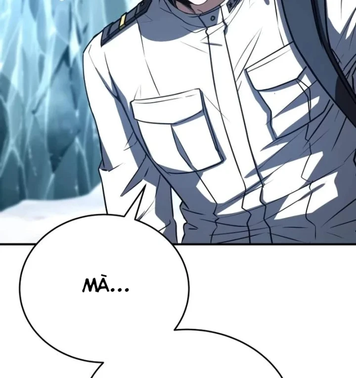 Kim Chiến Sĩ: Hành Trình Xây Dựng Đặc Tính Chapter 85 - 254