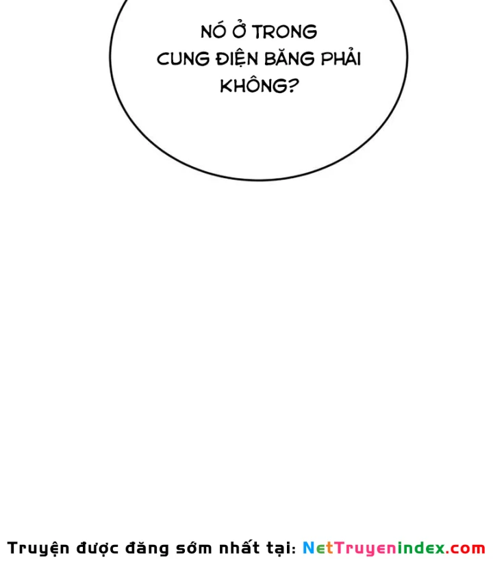 Kim Chiến Sĩ: Hành Trình Xây Dựng Đặc Tính Chapter 85 - 255