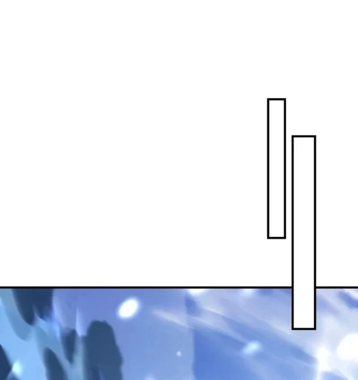 Kim Chiến Sĩ: Hành Trình Xây Dựng Đặc Tính Chapter 85 - 256