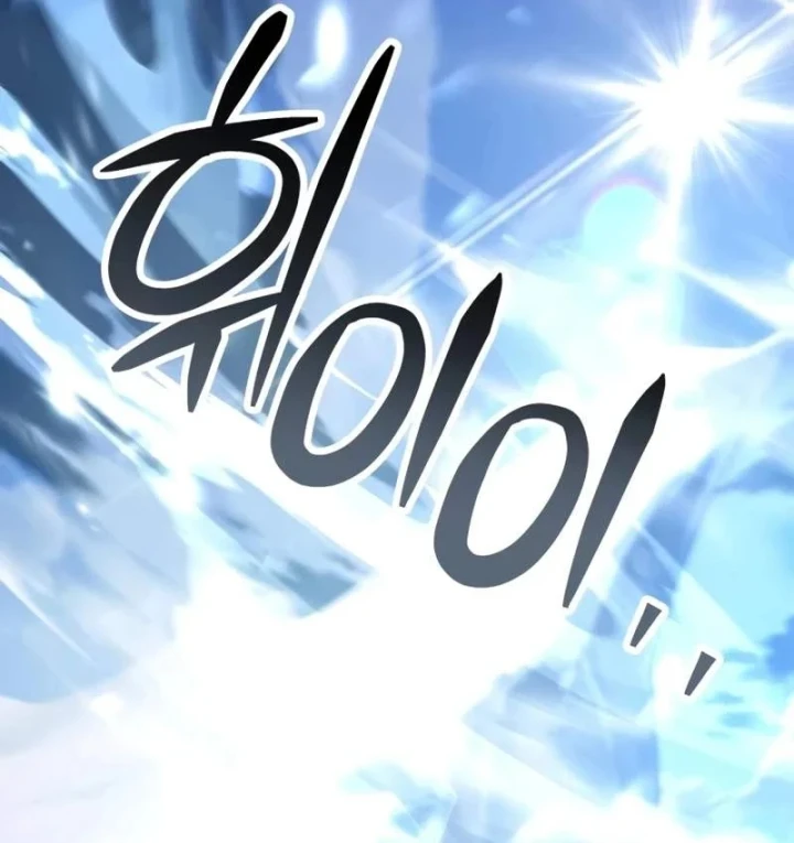 Kim Chiến Sĩ: Hành Trình Xây Dựng Đặc Tính Chapter 85 - 257