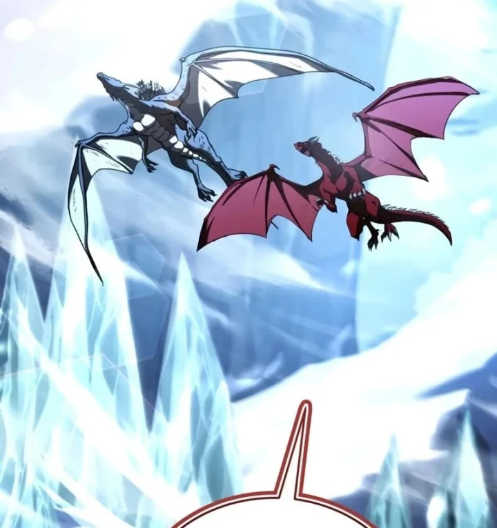 Kim Chiến Sĩ: Hành Trình Xây Dựng Đặc Tính Chapter 85 - 258