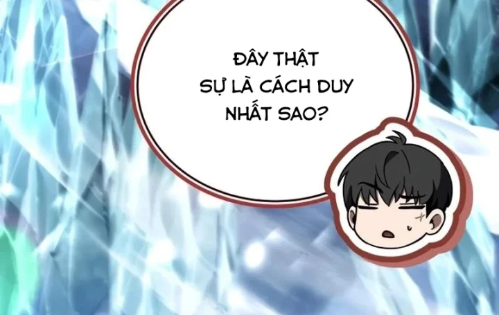 Kim Chiến Sĩ: Hành Trình Xây Dựng Đặc Tính Chapter 85 - 259