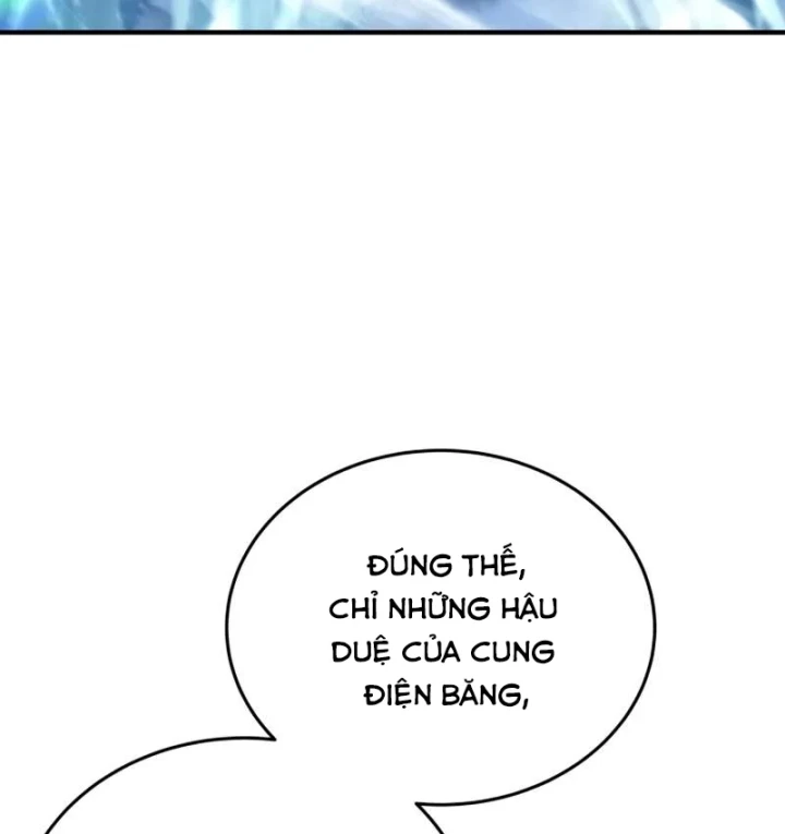 Kim Chiến Sĩ: Hành Trình Xây Dựng Đặc Tính Chapter 85 - 260