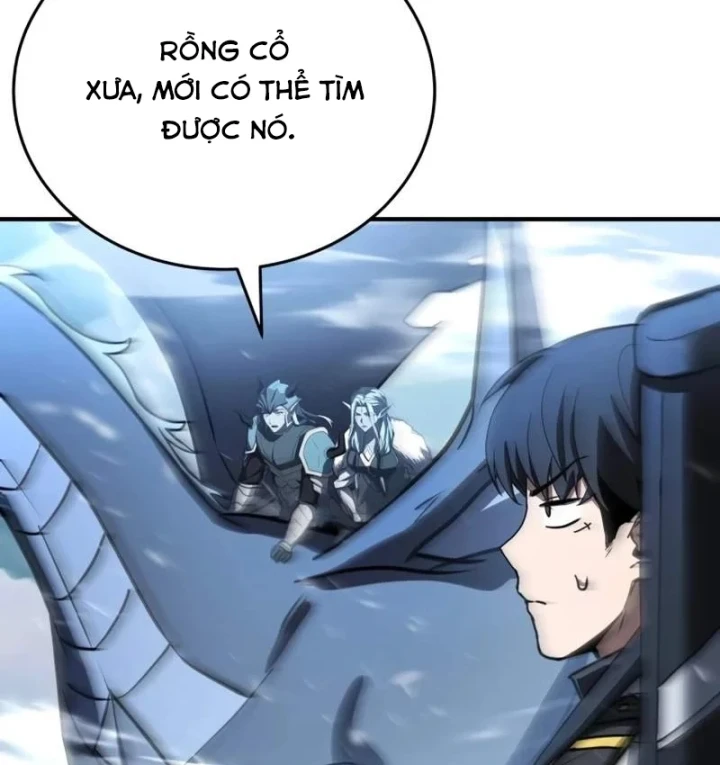 Kim Chiến Sĩ: Hành Trình Xây Dựng Đặc Tính Chapter 85 - 261