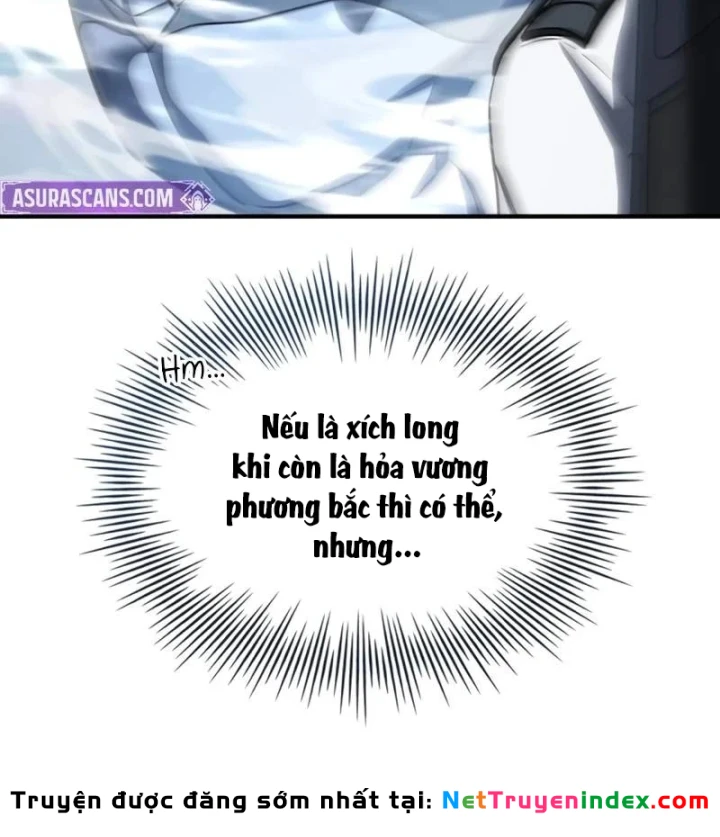 Kim Chiến Sĩ: Hành Trình Xây Dựng Đặc Tính Chapter 85 - 262