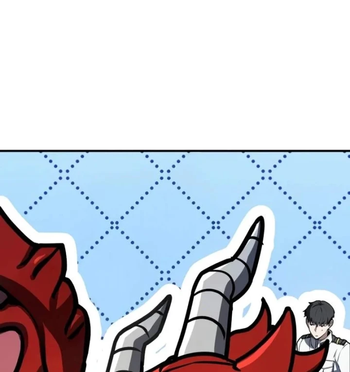 Kim Chiến Sĩ: Hành Trình Xây Dựng Đặc Tính Chapter 85 - 263