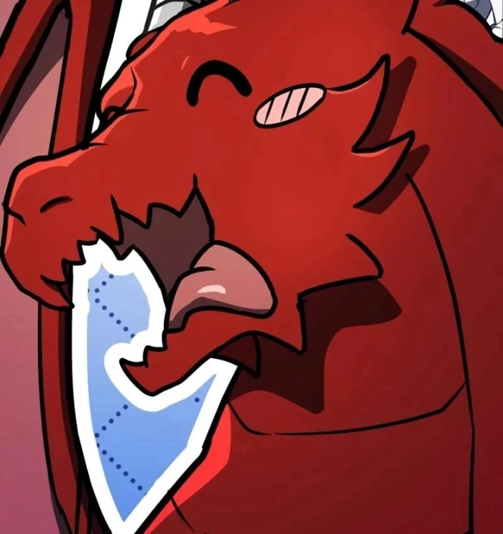 Kim Chiến Sĩ: Hành Trình Xây Dựng Đặc Tính Chapter 85 - 264